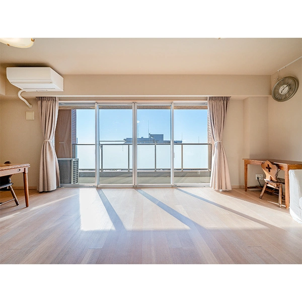 ブリリア成増シーズンテラス その他画像