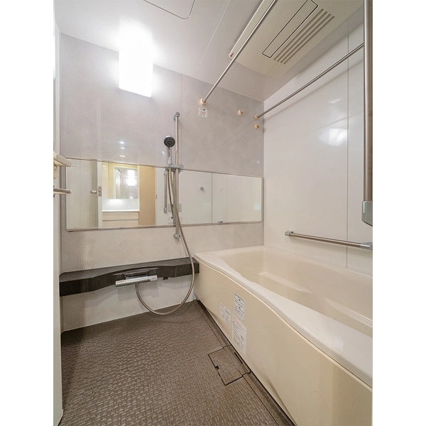 ブリリア成増シーズンテラス その他画像