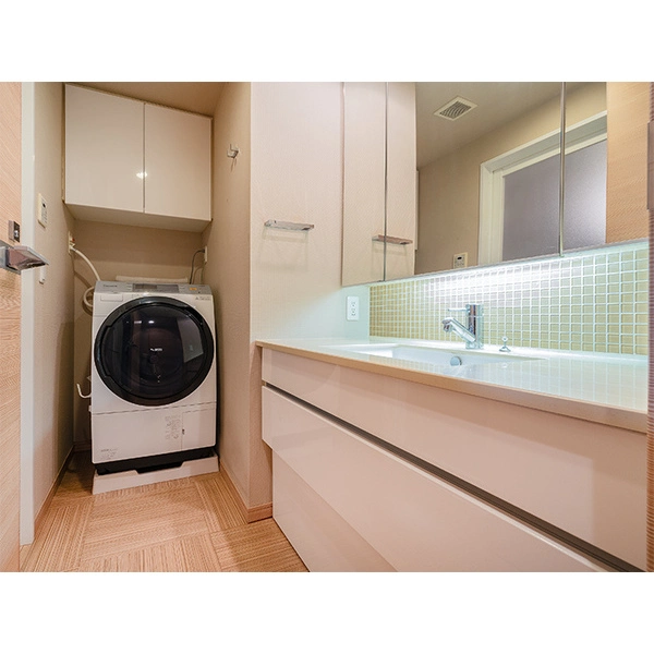 ブリリア成増シーズンテラス その他画像