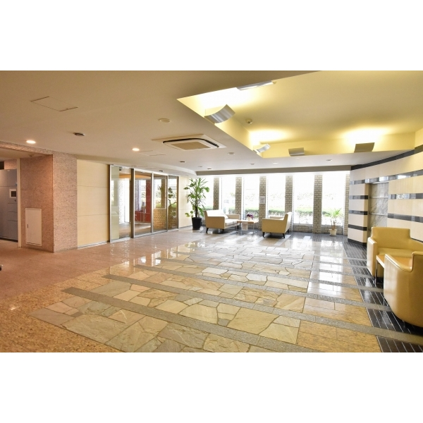 アデニウム船堀グランブリエ その他画像