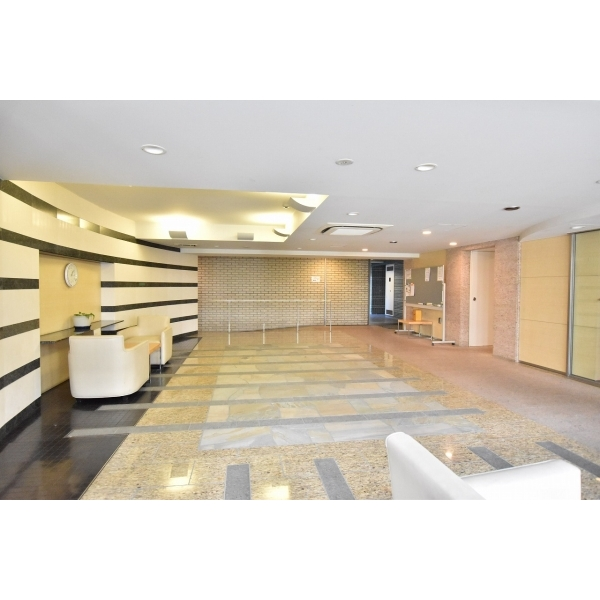 アデニウム船堀グランブリエ その他画像