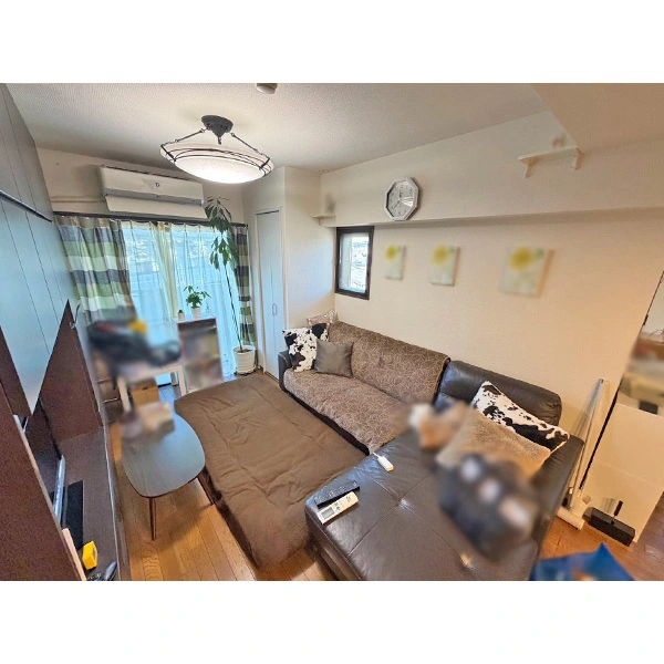 ドリームホーム松戸 その他画像