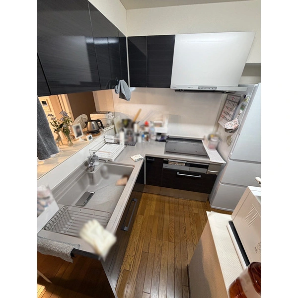 ドリームホーム松戸 その他画像