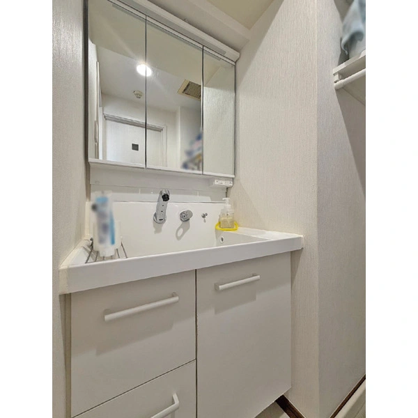 ドリームホーム松戸 その他画像