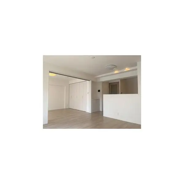 ジークレフ上甲子園 その他画像