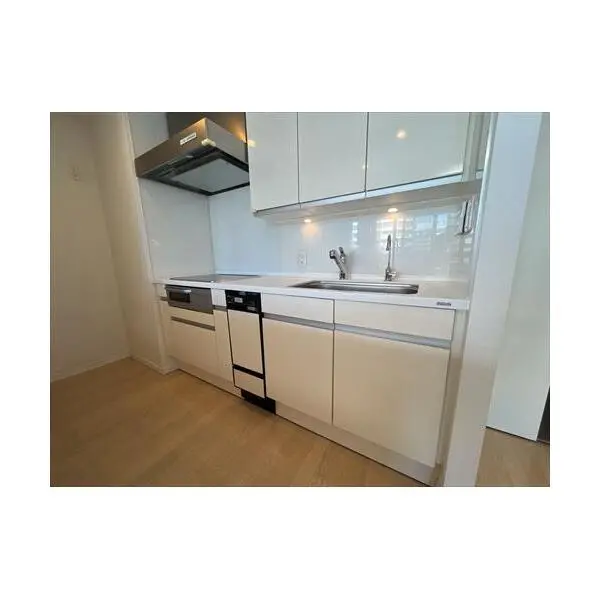 M.M. TOWERS FORESIS その他画像