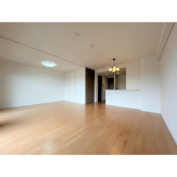 グレイシャスヒルズ多摩境 その他画像