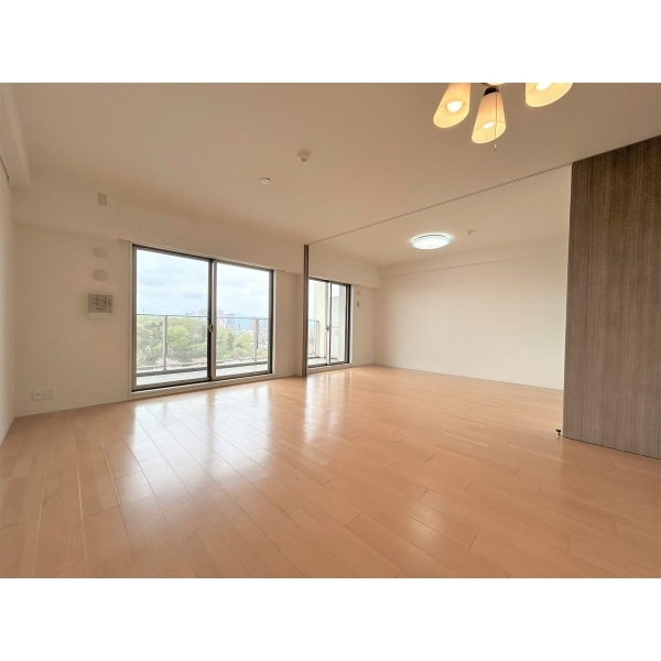 グレイシャスヒルズ多摩境 その他画像