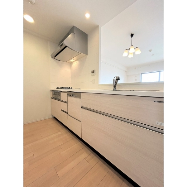 グレイシャスヒルズ多摩境 その他画像