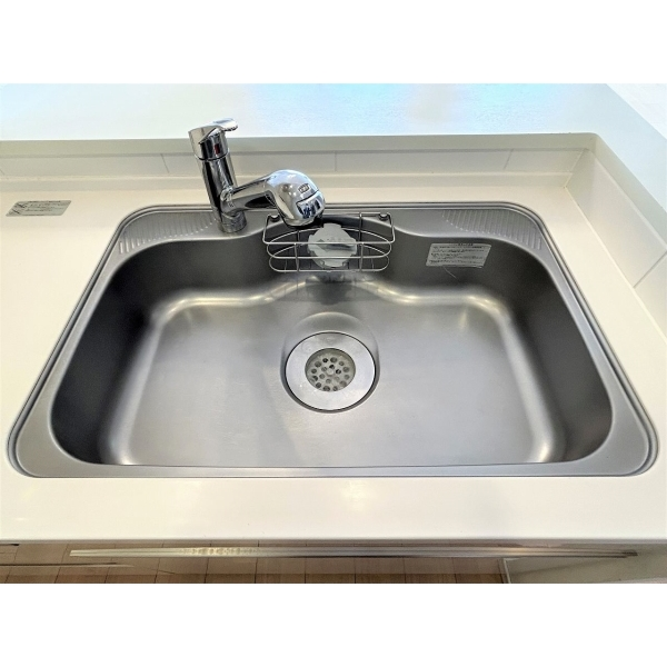 グレイシャスヒルズ多摩境 その他画像