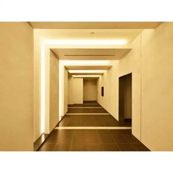 ユニーブル武蔵小金井スイート その他画像