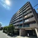 藤和シティホームズ西新井 南向きバルコニーにLDKと和室が面した間取り。陽当り・通風良好で心地よく過ごせる住まいです。