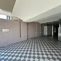 藤和シティホームズ西新井 三菱地所コミュニティによる日勤管理が行われています。共用部は手入れが行き届き清潔に保たれています。