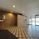 藤和シティホームズ西新井 モニタ付きインターホンやオートロックが採用されています。セキュリティに配慮されたマンションです。