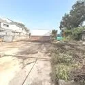 三鷹市上連雀１丁目 建物外観