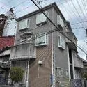 大阪市東住吉区鷹合２丁目 その他画像