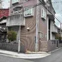 大阪市東住吉区鷹合２丁目 その他画像