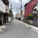 大阪市東住吉区鷹合２丁目 その他画像