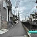大阪市東住吉区鷹合２丁目 その他画像