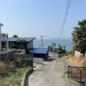 横須賀市秋谷 現地からの眺望