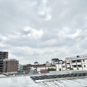 オーベル蓮根 その他画像