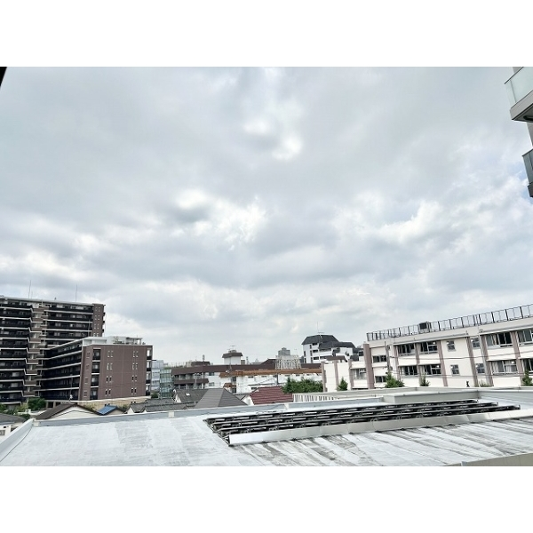 オーベル蓮根 その他画像