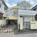 小平市御幸町 その他画像