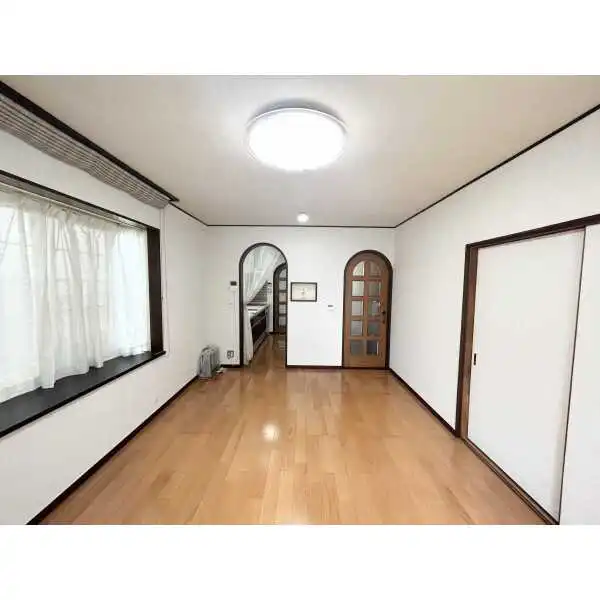 小平市御幸町 その他画像
