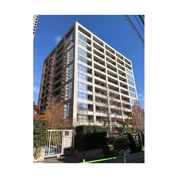 ザ・ウエストミンスター六本木 その他画像