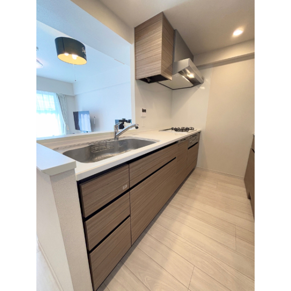 エクセレントシティ北小金 その他画像