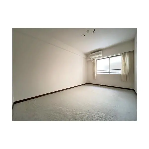 ヒルズ馬事公苑パークフロント その他画像