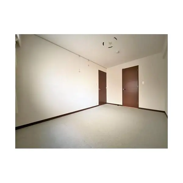 ヒルズ馬事公苑パークフロント その他画像