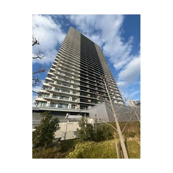 シティタワー金町 その他画像