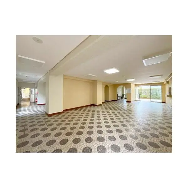 メゾン喜多見 その他画像