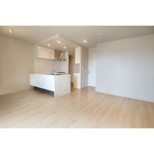 ライオンズ湘南台シーズンフォート その他画像