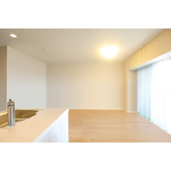 ライオンズ湘南台シーズンフォート その他画像