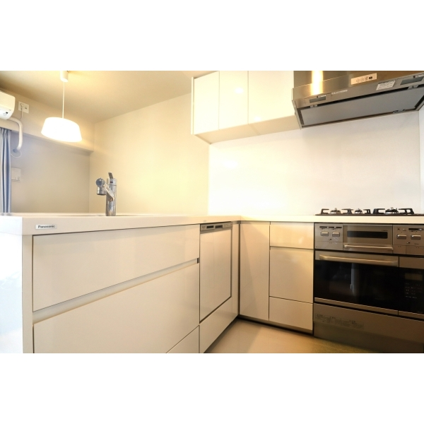 ライオンズ湘南台シーズンフォート その他画像