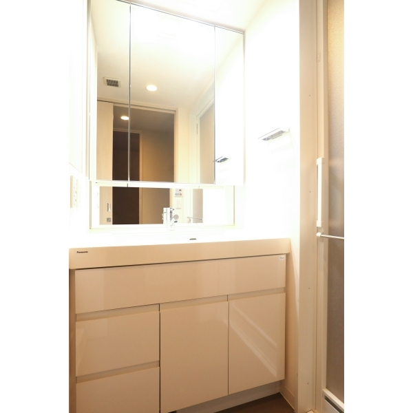 ライオンズ湘南台シーズンフォート その他画像