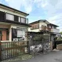 調布市深大寺東町３丁目 その他画像
