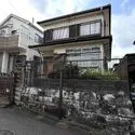 調布市深大寺東町３丁目 その他画像