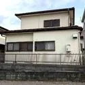 調布市深大寺東町３丁目 その他画像
