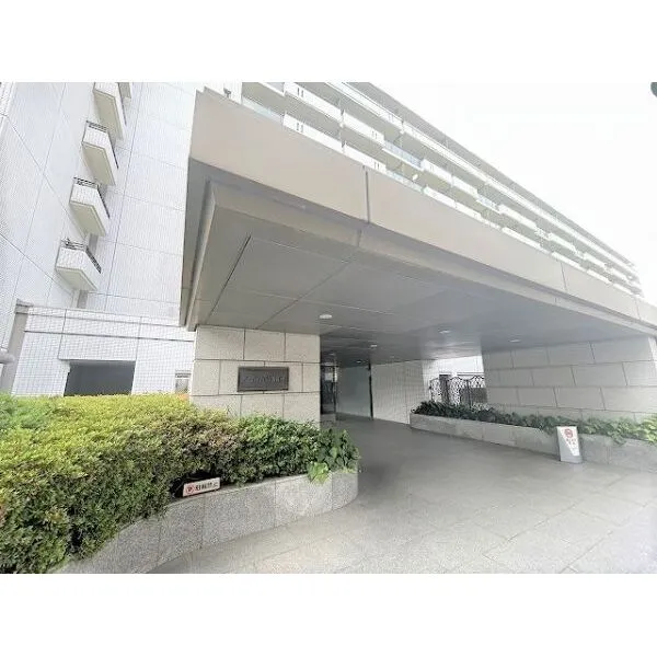 アーバンハイツ巣鴨Ｂ棟 その他画像