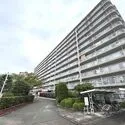 ルネ大津 その他画像