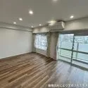 ルネ大津 その他画像