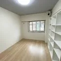 ルネ大津 その他画像