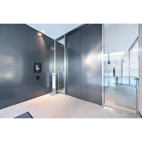 クレヴィア新宿中落合ＷＥＳＴ その他画像