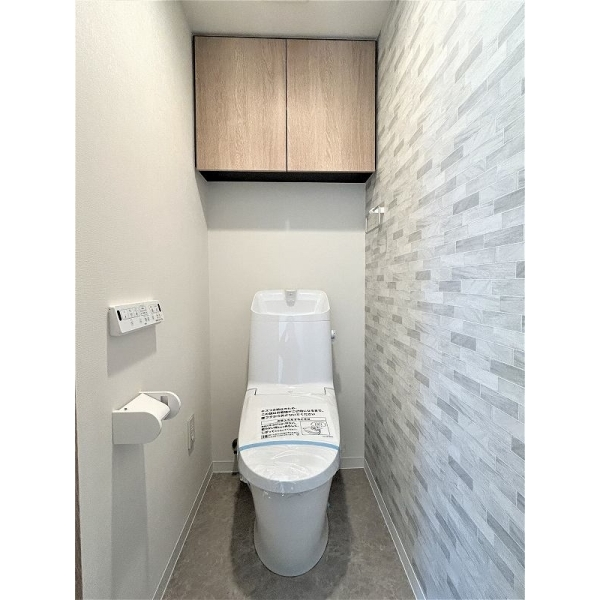 カサーレ小平 その他画像