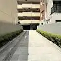 ヴェラハイツ本郷 その他画像