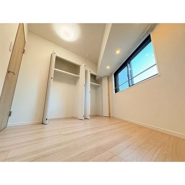 マイキャッスル代々木 その他画像