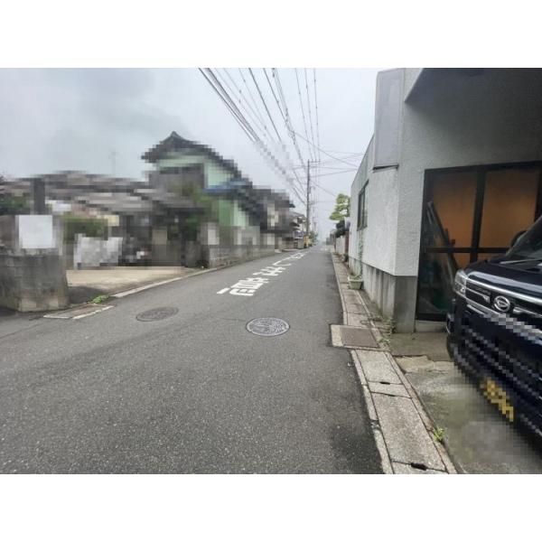 船橋市上山町１丁目 その他画像